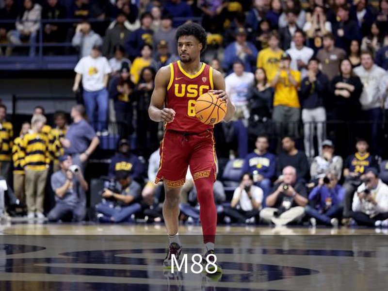 M88(明升)中国官方网站